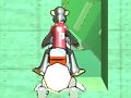 Permainan Simulator Dookey Dash  talian