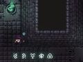 Permainan Makam Necromancer  talian