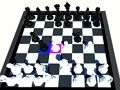 Permainan Catur sengit  talian