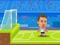 Permainan Lagenda Bola Sepak 2021  talian