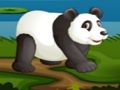 Permainan Panda bola sepak  talian