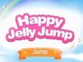 Permainan Selamat Melompat Jeli  talian
