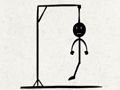 Permainan Cabaran Hangman 2  talian