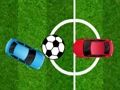 Permainan Permainan Bola Sepak Kereta Tanpa Kesudahan  talian