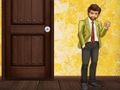 Permainan Amgel Easy Room Escape 108 talian