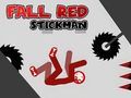 Permainan Jatuh Manusia Kayu Merah talian