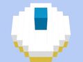 Permainan Pixel Block 3D talian