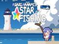 Permainan StarFishing Nanami  talian