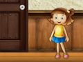 Permainan Amgel Kids Room Escape 115 talian