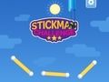 Permainan Cabaran Stickman  talian