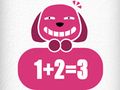 Permainan 1+2u003d3  talian