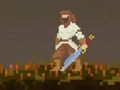 Permainan Dash Syiling Bandit  talian