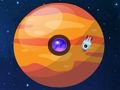 Permainan Pendaraban Planet Explorer  talian
