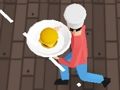 Permainan Permainan Burger Bounty  talian