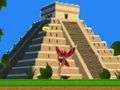 Permainan Kukulkan talian