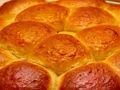 Permainan Jigsaw Kek Brioche  talian