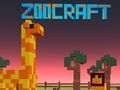 Permainan Zoocraft talian