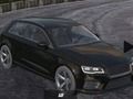 Permainan Drift Sebenar Dalam Talian  talian