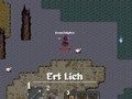 Permainan PvPz. io  talian