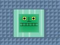 Permainan Pixel Wars io talian