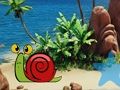 Permainan Pulau Fantasi Mermaid Melarikan Diri talian Permainan Pulau Fantasi Mermaid Melarikan Diri talian