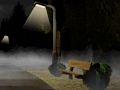 Permainan Jalan Malam  talian