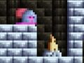 Permainan Slime Knight !! talian
