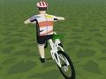 Permainan Menunggang 3D Extreme  talian
