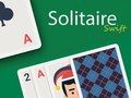 Permainan Solitair Pantas talian