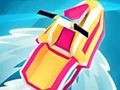 Permainan Perlumbaan Flippy  talian