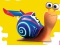 Permainan Teka-teki Jigsaw Turbo  talian