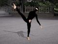 Permainan Akademi Ninja  talian