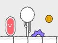 Permainan Teka -teki Platform Dunia Scribble talian