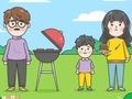 Permainan Cari 6 Perbezaan  talian