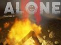 Permainan Sendiri bab II  talian