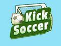 Permainan Sepak Bola  talian