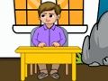 Permainan Cari Buku Sejarah  talian