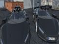 Permainan Duo Mengejar Maut V3  talian