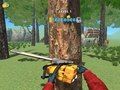 Permainan Lumberwood 3d talian