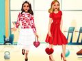 Permainan Maddie Dan Mackenzie  talian