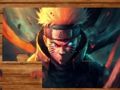 Permainan Permainan Lucu Naruto  talian