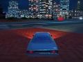 Permainan Simulator Memandu Kereta Bandar: Ultimate 2  talian