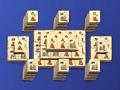 Permainan Mahjong yang Hebat  talian
