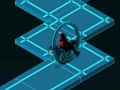 Permainan Penunggang motosikal Cybertron  talian
