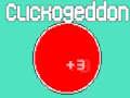 Permainan Clickogeddon talian