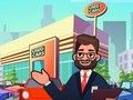 Permainan Tycoon Peniaga Kereta Terpakai  talian