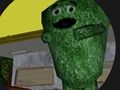 Permainan Grimace talian