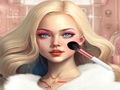 Permainan Makeover Asmr talian