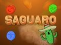 Permainan Saguaro talian