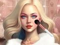 Permainan Makeover Asmr talian
